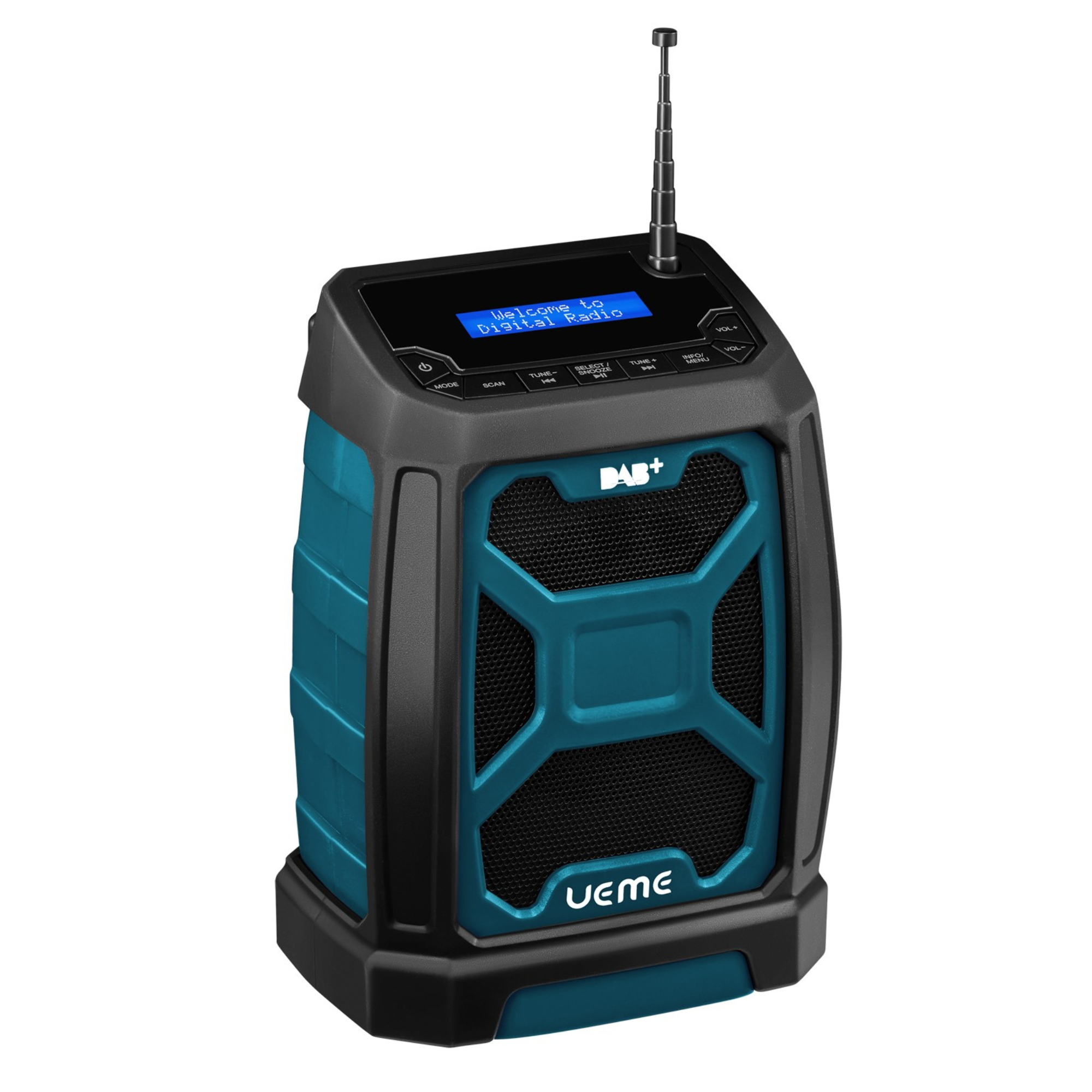 UEME Core