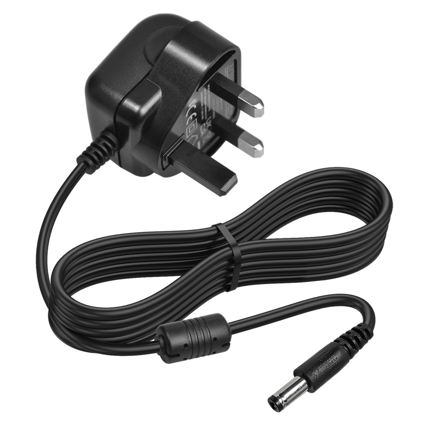 5V/1A Mains adaptor